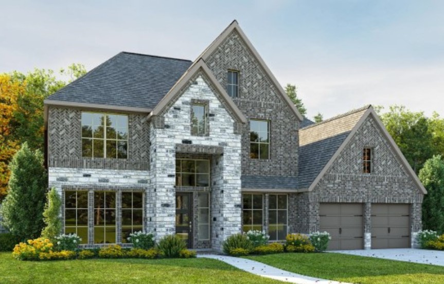 Perry 55 - 3791W  - E-74.jpg