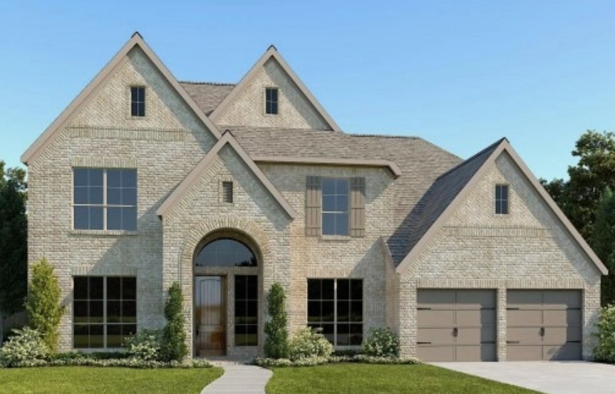 Perry 55 - 3791W  - E-1.jpg