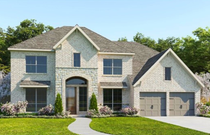 Perry 55 - 3791W  - E-30.jpg