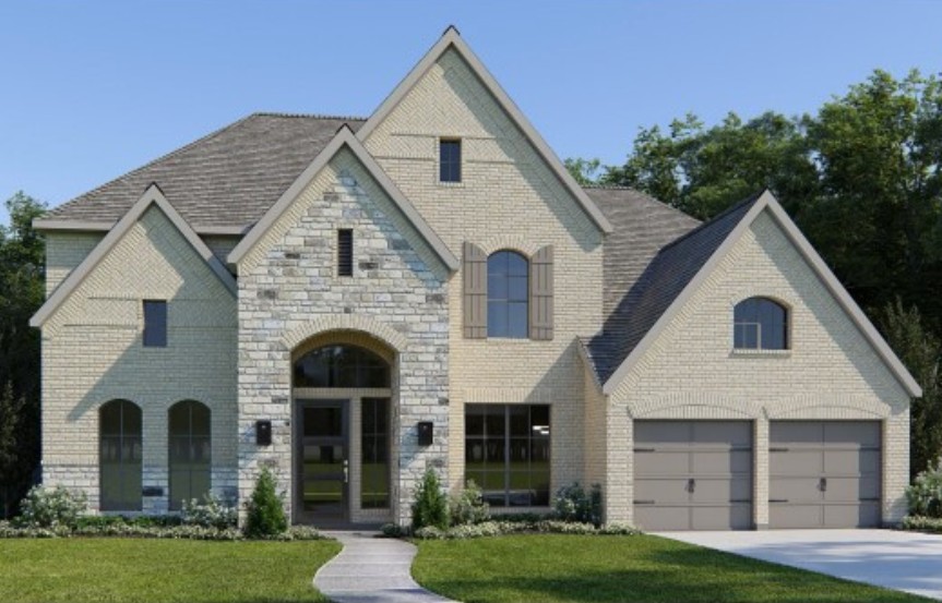 Perry 55 - 3791W  - E-72.jpg