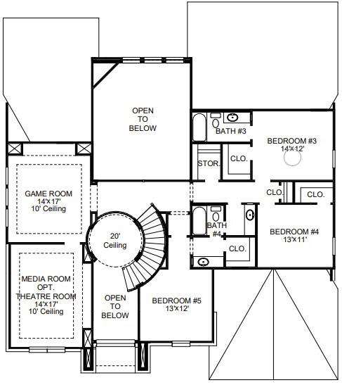 Perry 65 - 3791W - Upper level.jpg