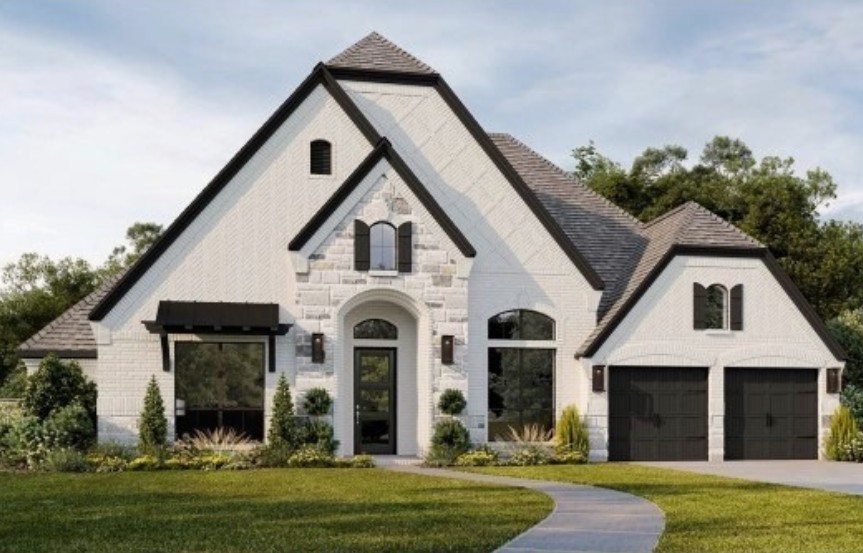 Perry 70 - 3578W - E-70.jpg