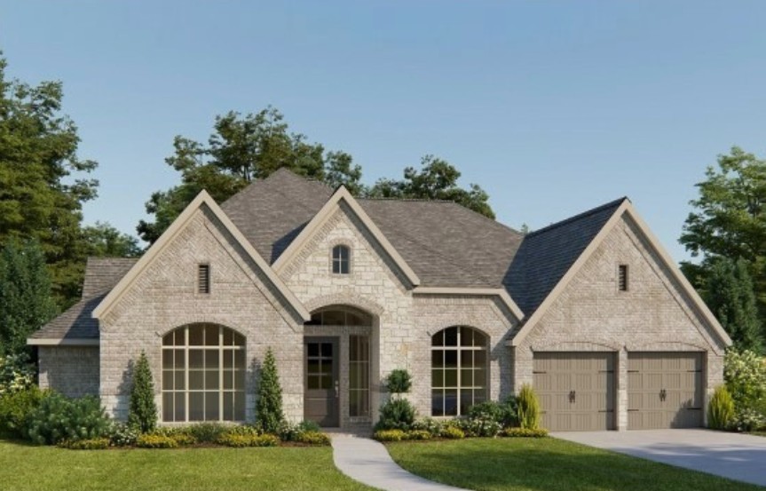 Perry 70 - 3578W - E-30.jpg