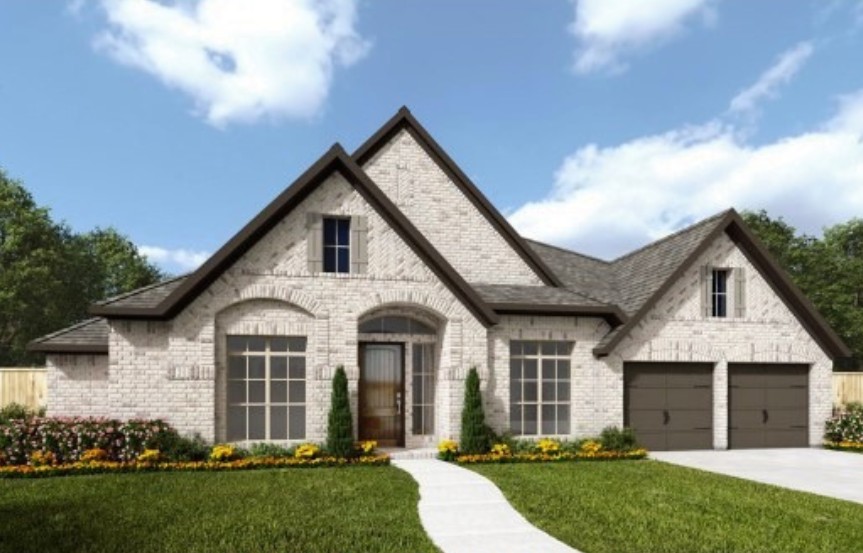 Perry 70 - 3578W - E-1.jpg