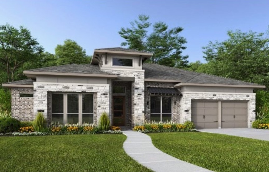 Perry 70 - 3578W - E-71.jpg