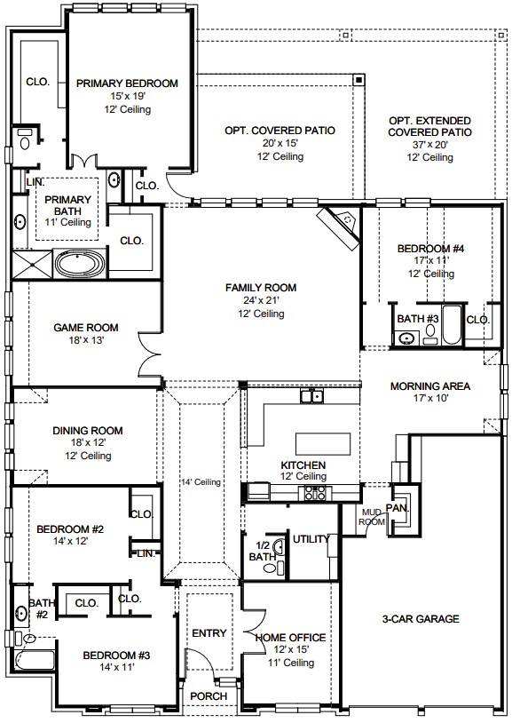 Perry 70 - 3578W - Lower level.jpg