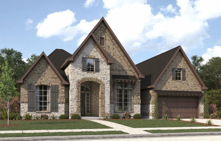 Newmark 70 - Tallinn - Elev. 7.jpg (1)