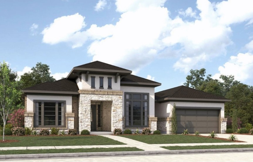 Newmark 70 - Tallinn - Elev. 4.jpg (1)