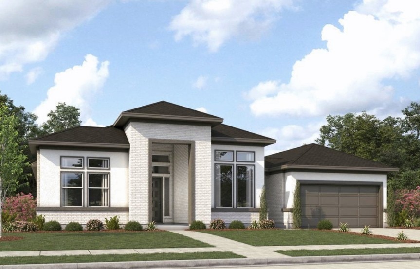 Newmark 70 - Tallinn - Elev. 6.jpg