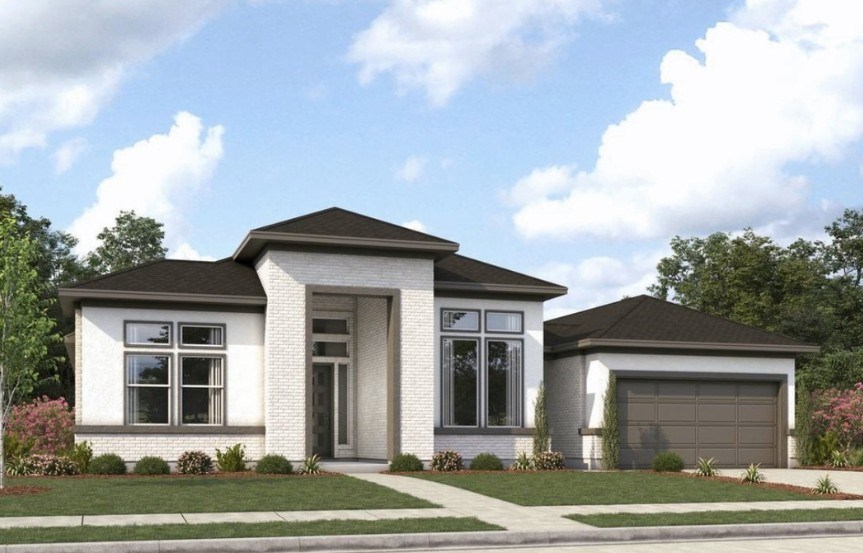 Newmark 70 - Tallinn - Elev. 6.jpg