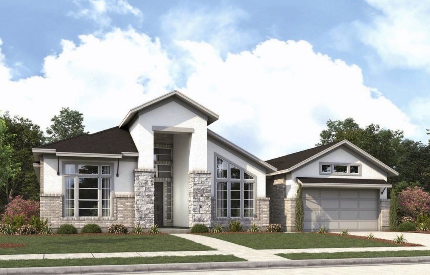 Newmark 70 - Tallinn - Elev. 5.jpg (1)