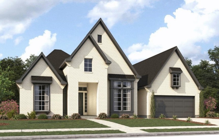 Newmark 70 - Tallinn - Elev. 3.jpg