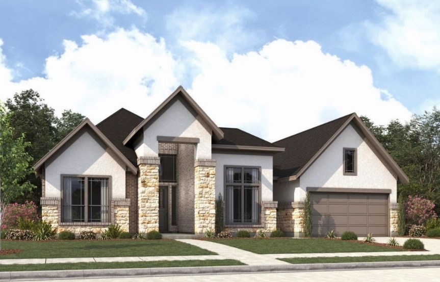 Newmark 70 - Tallinn - Elev. 2.jpg