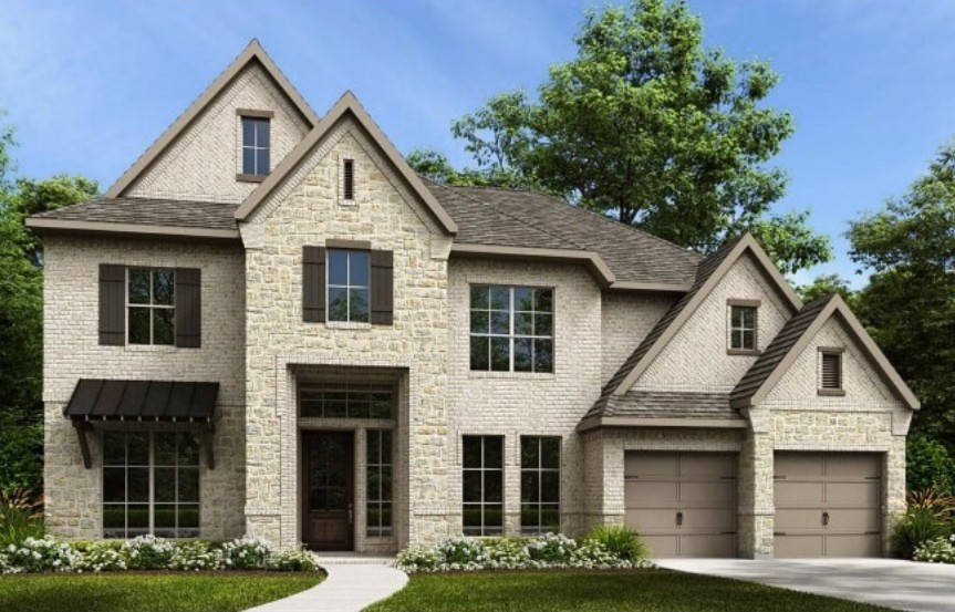 Perry 65 - 4098W - Elev. 102.jpg