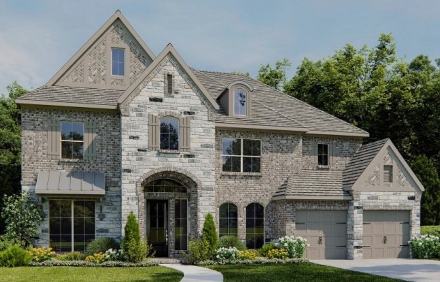 Perry 65 - 4098W - Elev. 100.jpg