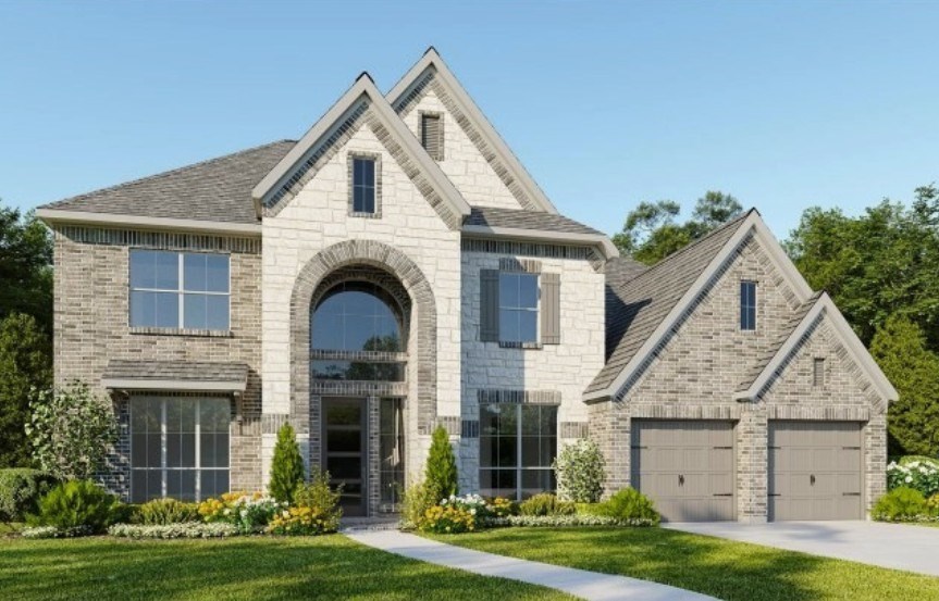 Perry 65 - 4098W - Elev. 91.jpg