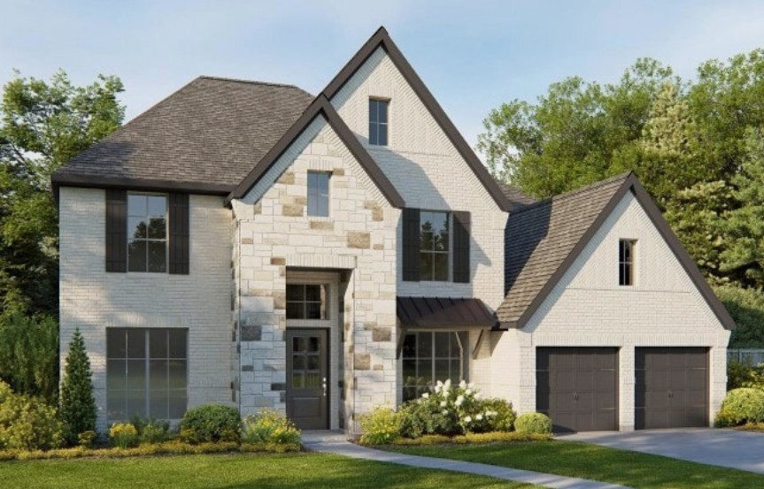 Perry 65 - 4098W - Elev. 71.jpg