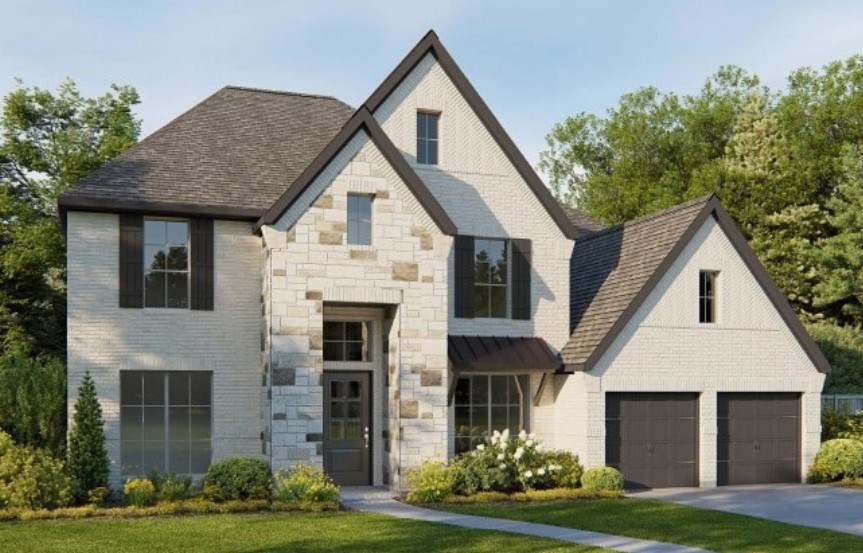 Perry 65 - 4098W - Elev. 71.jpg