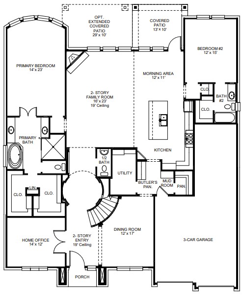 Perry 65 - 4098W - Lower level.jpg