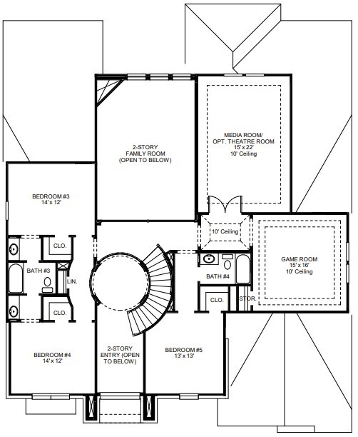 Perry 65 - 4098W - Upper level.jpg