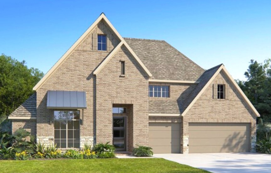 Perry 65 - 3308W - Elev. 70.jpg