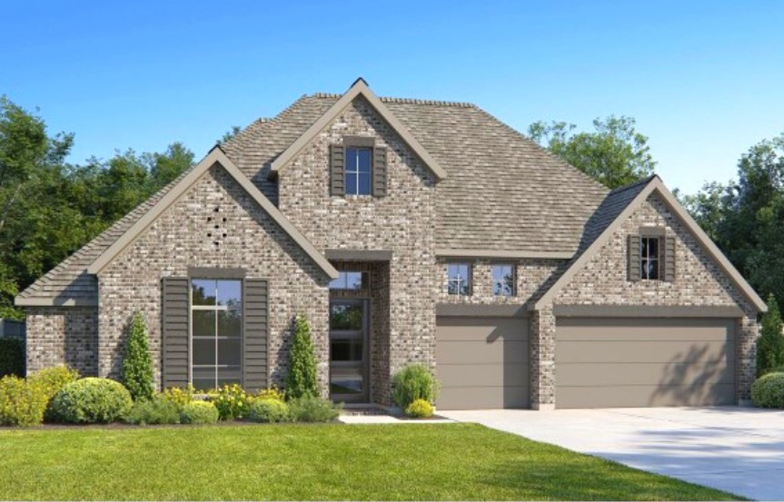 Perry 65 - 3308W - Elev. 30.jpg