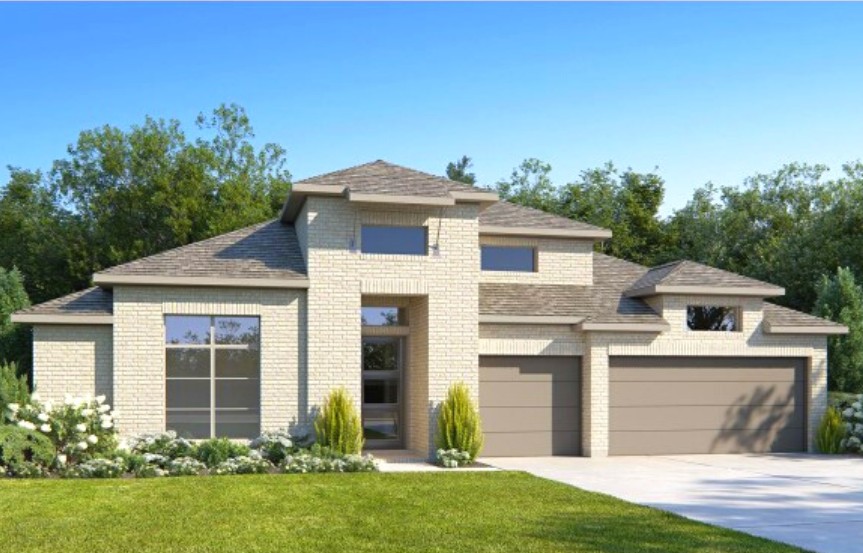 Perry 65 - 3308W - Elev. 1.jpg