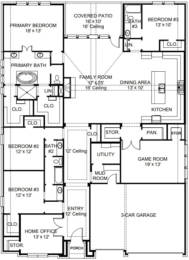 Perry 65 - 3308W - Lower level.jpg