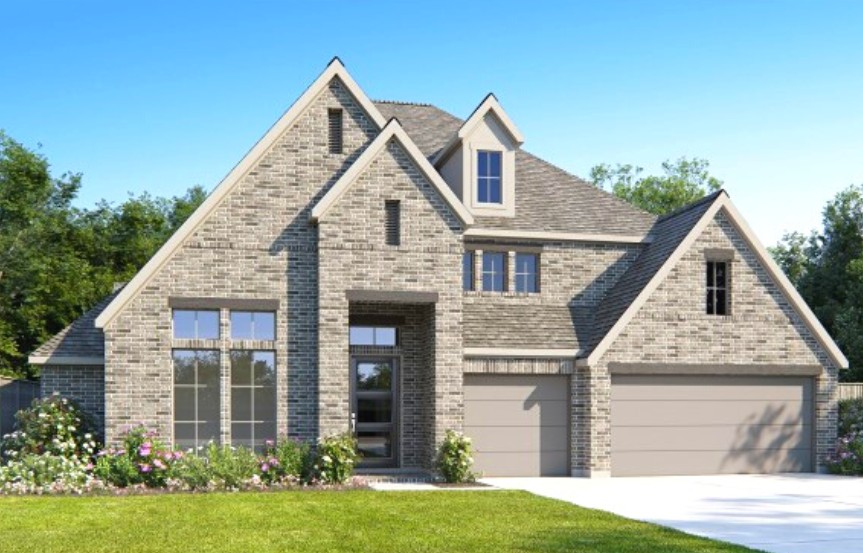 Perry 65 - 3391W - Elev. 91.jpg