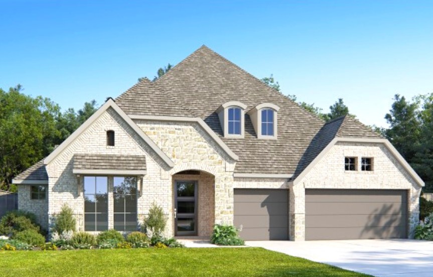 Perry 65 - 3391W - Elev. 71.jpg