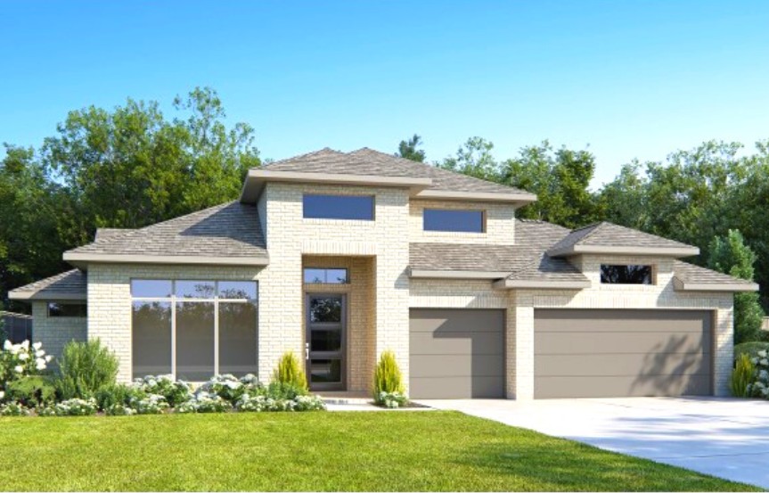 Perry 65 - 3391W - Elev. 1.jpg