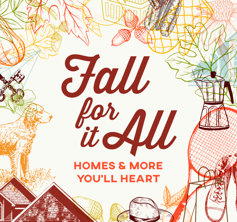23-ELY-1293-Fall-Promo-Page-Header_768x720_Mobile_L1-(2).png