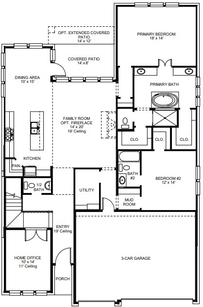 Perry 55 - 3203W - lower level.jpg