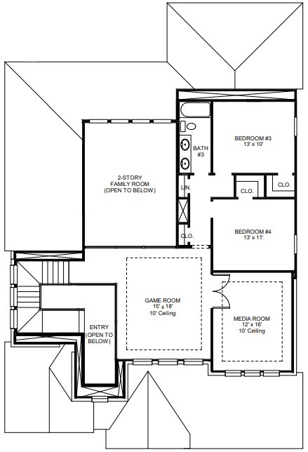 Perry 55 - 3203W - upper level.jpg