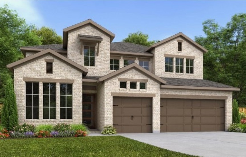 Perry 55 - 3203W - Elev.  1.jpg