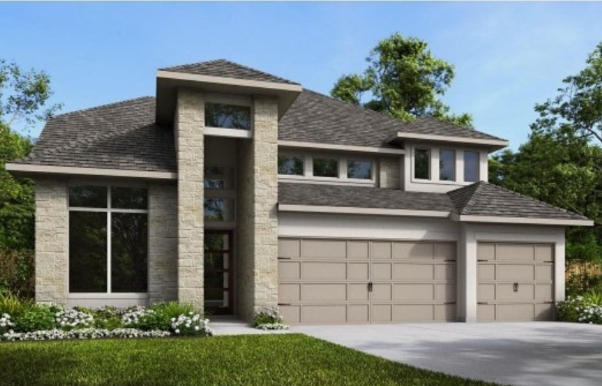 Perry 55 - 3203W - Elev.  70.jpg