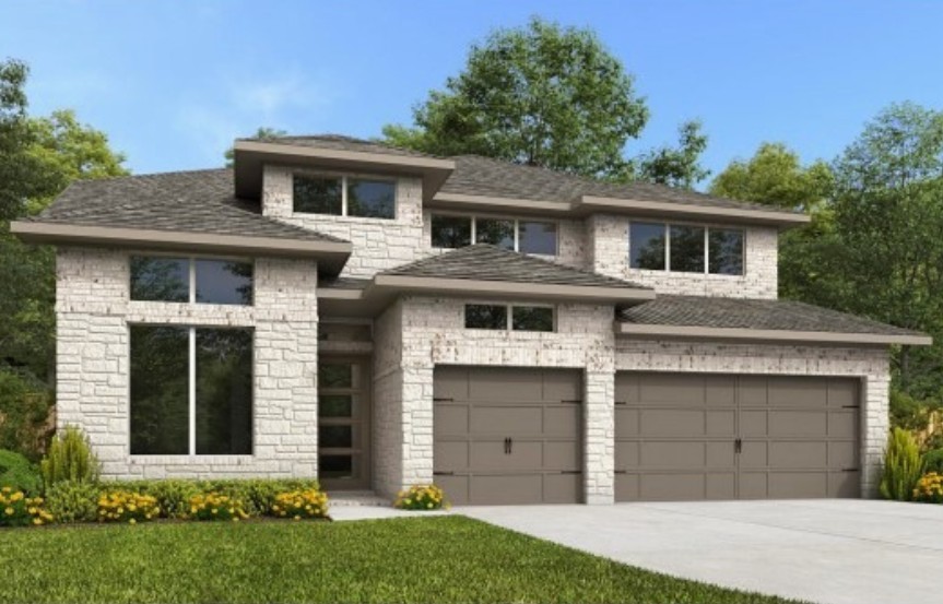 Perry 55 - 3203W - Elev.  51.jpg