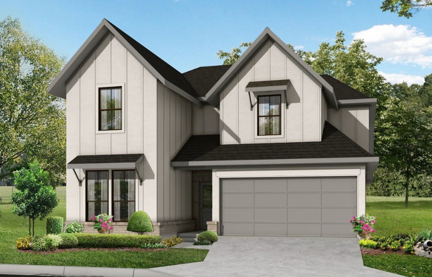 Newmark 45 - Maverick - Elev.  D.jpg