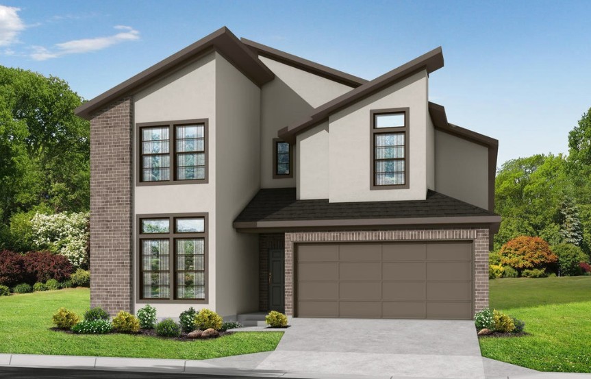 Newmark 45 - Maverick - Elev.  E.jpg