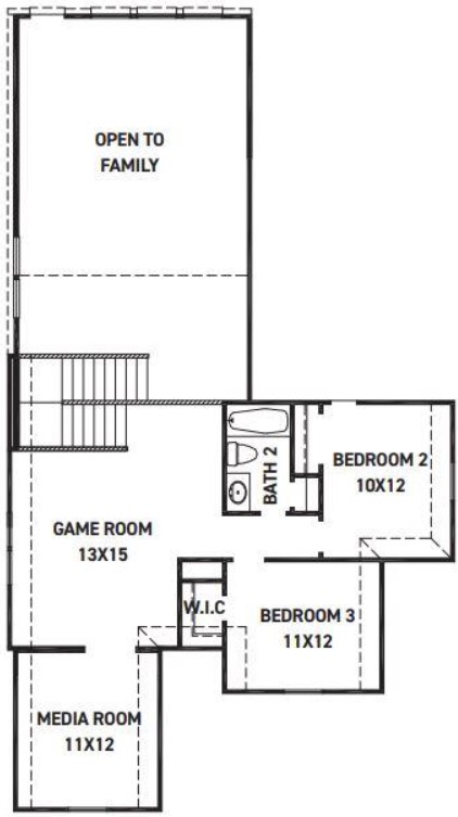 Newmark 45 - Maverick - upper level.jpg