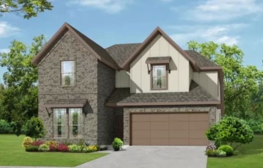 Newmark 45 - Maverick - Elev.  A.jpg