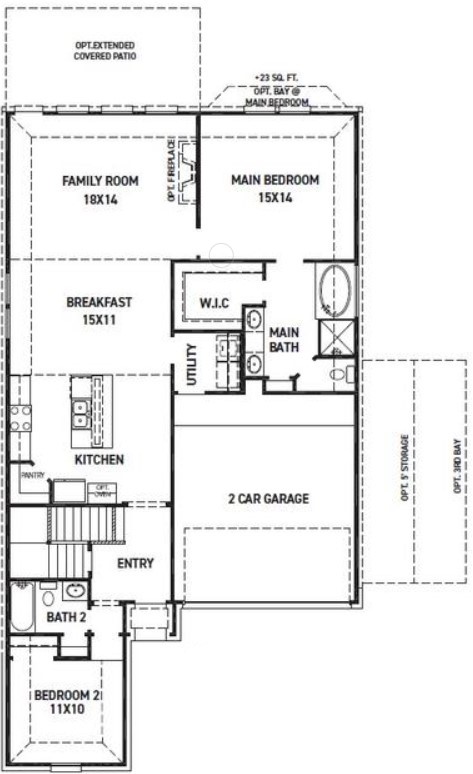 Newmark 45 - Kinney - lower level.jpg