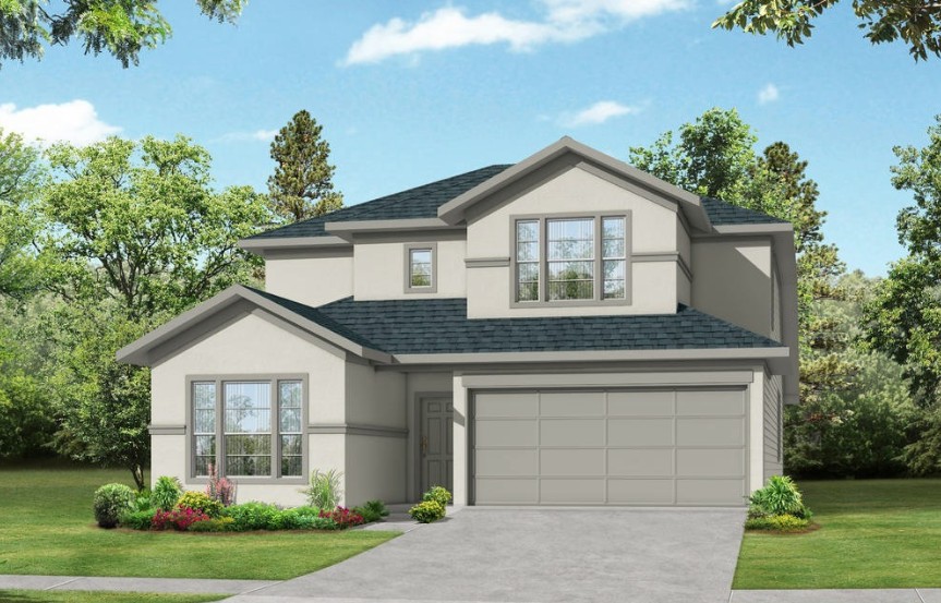 Newmark 45 - Montague - Elev.  C.jpg