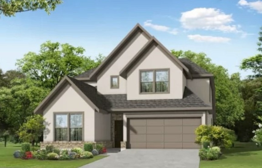 Newmark 45 - Montague - Elev.  A.jpg