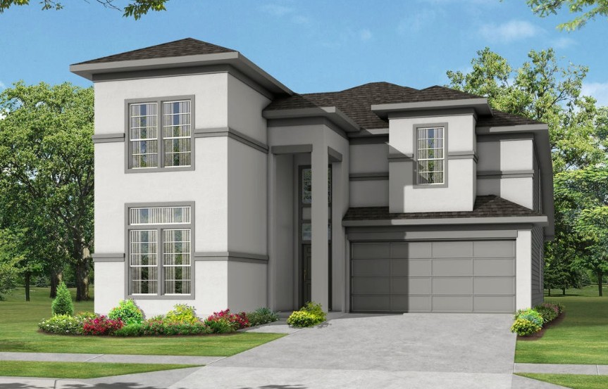 Newmark 45 - Donley - Elev.  C.jpg