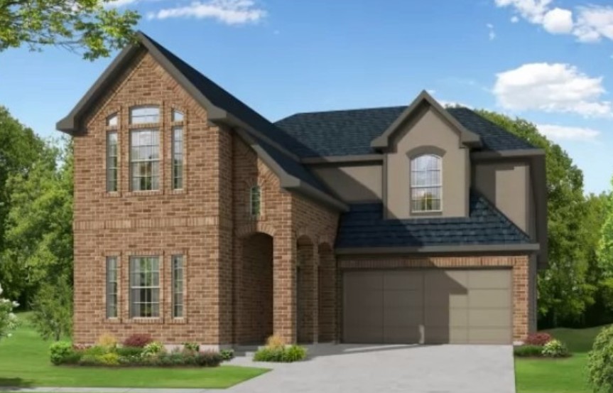 Newmark 45 - Donley - Elev.  A.jpg