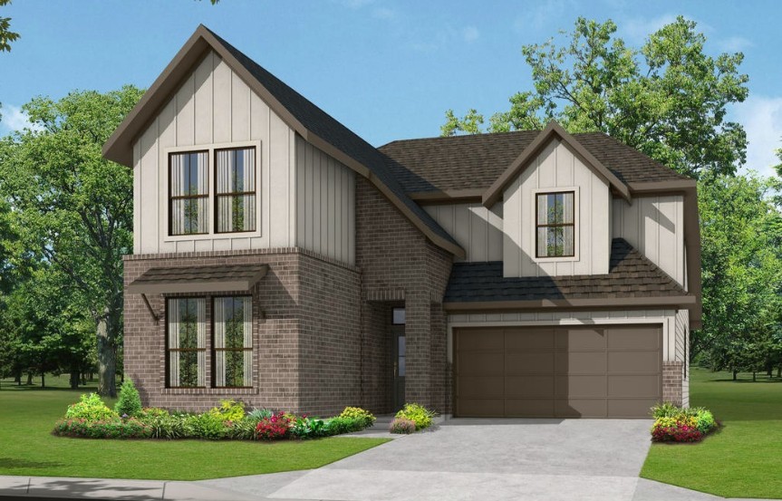 Newmark 45 - Donley - Elev.  D.jpg