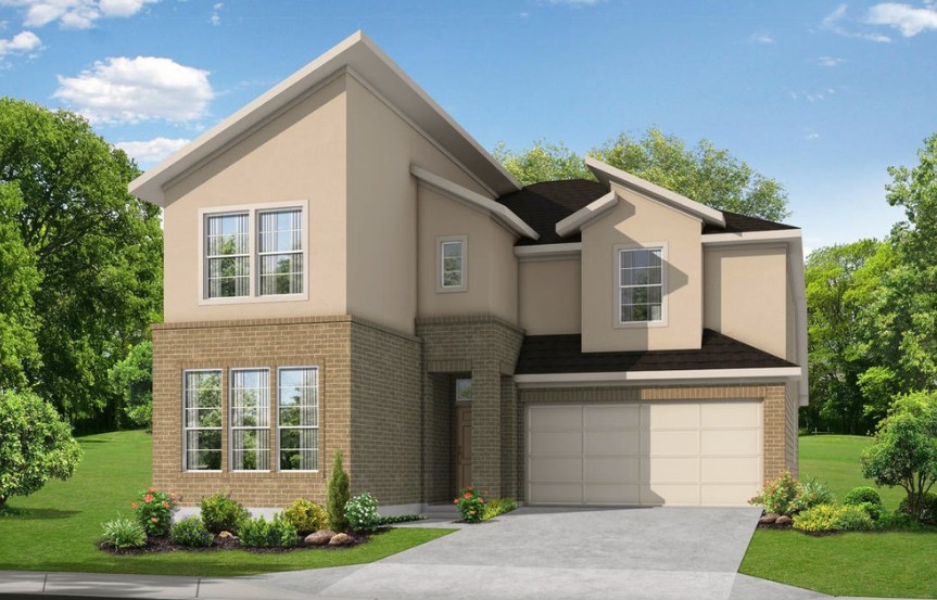 Newmark 45 - Donley - Elev.  E.jpg