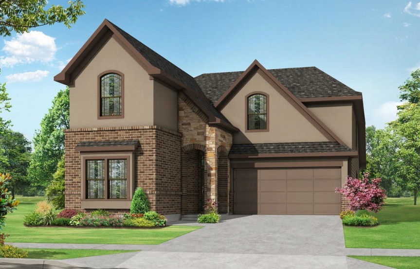 Newmark 45 - Donley - Elev.  B.jpg