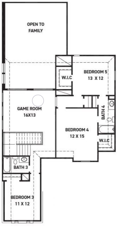 Newmark 45 - Donley - upper level.jpg